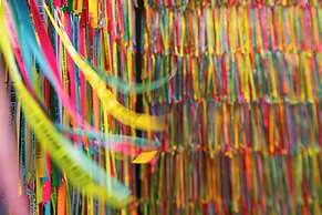 ibis Styles Belém Nazaré