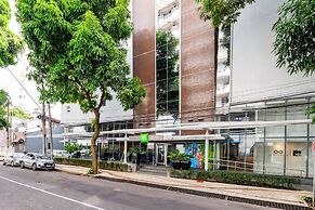 ibis Styles Belém Nazaré