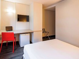 ibis Styles Belém Nazaré