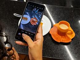 ibis Styles Belém Nazaré