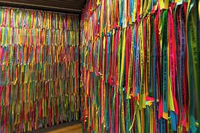 ibis Styles Belém Nazaré