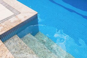 ibis Styles Belém Nazaré