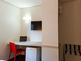 ibis Styles Belém Nazaré