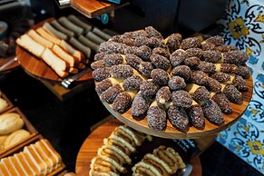 ibis Styles Belém Nazaré