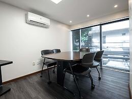 ibis Styles Belém Nazaré