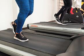 ibis Styles Belém Nazaré