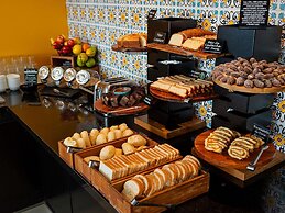 ibis Styles Belém Nazaré