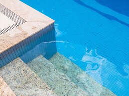 ibis Styles Belém Nazaré