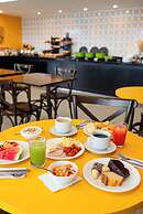 ibis Styles Belém Nazaré