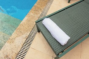 ibis Styles Belém Nazaré