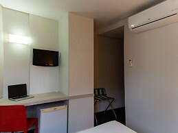 ibis Styles Belém Nazaré