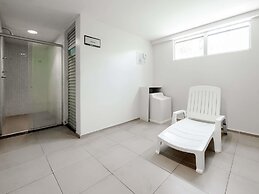 ibis Styles Belém Nazaré