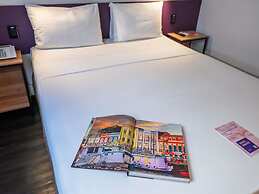 ibis Styles Belém Nazaré