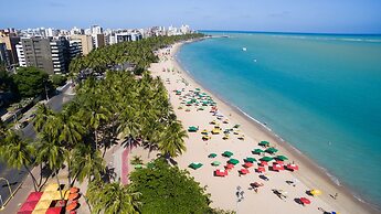 Hotel Sete Coqueiros