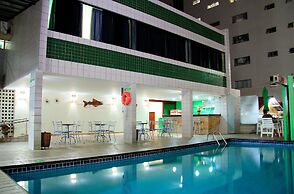 Hotel Sete Coqueiros