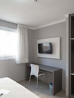 Hotel Sete Coqueiros