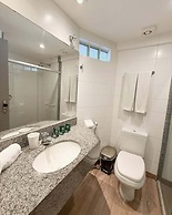 Hotel Sete Coqueiros