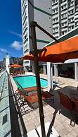 Hotel Sete Coqueiros
