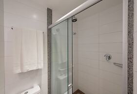 Hotel Sete Coqueiros