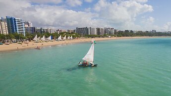Hotel Sete Coqueiros