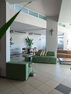 Hotel Sete Coqueiros