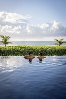 Marupiara Resort by Wish