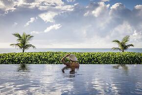 Marupiara Resort by Wish