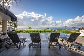 Marupiara Resort by Wish