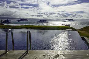 Marupiara Resort by Wish