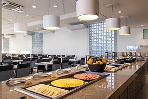 Marupiara Resort by Wish