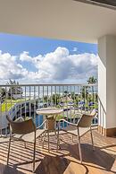 Marupiara Resort by Wish