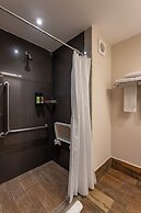 Marupiara Resort by Wish