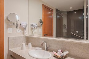 Marupiara Resort by Wish