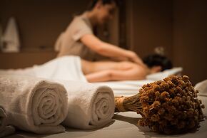 Marupiara Resort by Wish