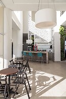 Marupiara Resort by Wish