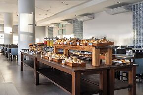 Marupiara Resort by Wish