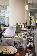 Marupiara Resort by Wish