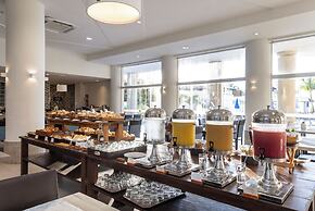 Marupiara Resort by Wish