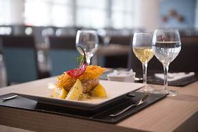 Marupiara Resort by Wish