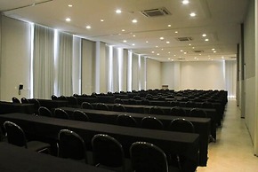 Marupiara Resort by Wish