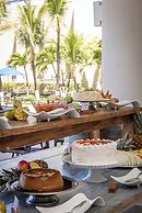 Marupiara Resort by Wish