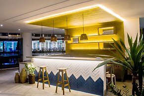 Marupiara Resort by Wish