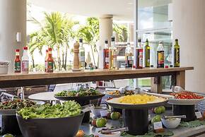 Marupiara Resort by Wish