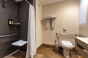 Marupiara Resort by Wish