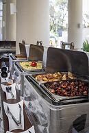 Marupiara Resort by Wish