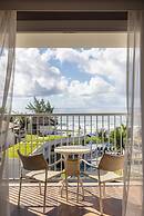 Marupiara Resort by Wish