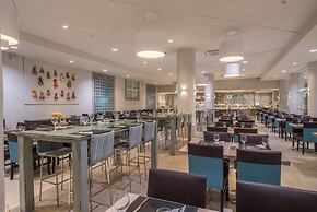 Marupiara Resort by Wish