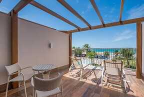 Marupiara Resort by Wish