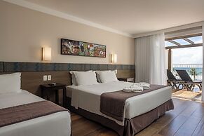 Marupiara Resort by Wish