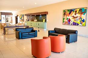 Yak Beach Hotel Natal